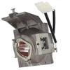 Advanced Lamps Lamp & Housing for The Viewsonic PK727-4K Projector view 2