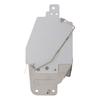Advanced Lamps Lamp & Housing for The Viewsonic PK727-4K Projector view 3