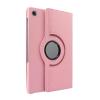 360 Degree Rotating Stand Cover Suitable for Lenovo Tab M8 FHD 4th Gen TB-8505 TB-8705 TB-300FU 8inch Tablet Case view 1