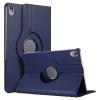 360 Degree Rotating Stand Cover Suitable for Lenovo Tab M8 FHD 4th Gen TB-8505 TB-8705 TB-300FU 8inch Tablet Case view 2