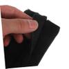 SEWACC 3pcs Lightweight Shockproof Inserts with Removable Dividers for Quick Gear Retrieval for Outdoor Travel and Photography Adventures view 3