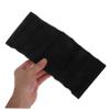 SEWACC 3pcs Lightweight Shockproof Inserts with Removable Dividers for Quick Gear Retrieval for Outdoor Travel and Photography Adventures view 4