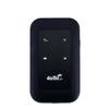 Poland | 4G/5G Mobile WF Router 150MbG LTE Wireletss Router 2100Ma Portable Pocket Mifi Modem Mobile WF Hotspot with Sim Card Slot New 2026 High for Electronic Component view 1