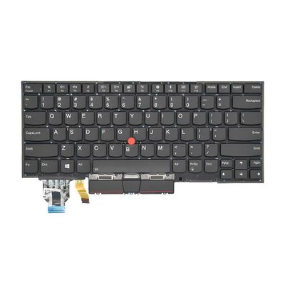 100% New for X1 Yoga 2019 X1 Yoga 4th X1 Yoga gen4 X1 Yoga 2020 X1 Yoga 5th X1 Yoga gen5 Keyboard Whit Backlight