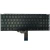 LIXSUNTEK Replacement US Laptop Keyboard for ASUS Vivobook X509 X515 M509 X509F X509U X509UM V5000 X509FA-EJ014 Non Backlit Black view 1