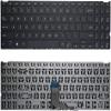 LIXSUNTEK Replacement US Laptop Keyboard for ASUS Vivobook X509 X515 M509 X509F X509U X509UM V5000 X509FA-EJ014 Non Backlit Black view 4