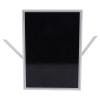 Dpofirs Solar WiFi Extender, Supports 15 Devices Solar Signal Extender for Camping view 1