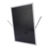 Dpofirs Solar WiFi Extender, Supports 15 Devices Solar Signal Extender for Camping view 2