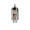 LHXEQJAM Vacuum Tube ECC83/12AX7/12AU7/ECC82/ECC81/12AT7/EL84 Tube Amplifier HiFi Audio(ECC81,4pcs Matched Quad) view 1