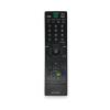 Remote Control AKB73655803 AKB73655833 AKB74115502 for L LCD LED TV 32LM669S 42LM649S 42LM669S 47LM649S 47LM669S 55LM649S view 1