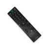 Remote Control AKB73655803 AKB73655833 AKB74115502 for L LCD LED TV 32LM669S 42LM649S 42LM669S 47LM649S 47LM669S 55LM649S view 2