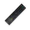 Remote Control AKB73655803 AKB73655833 AKB74115502 for L LCD LED TV 32LM669S 42LM649S 42LM669S 47LM649S 47LM669S 55LM649S view 3