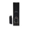 Remote Control AKB73655803 AKB73655833 AKB74115502 for L LCD LED TV 32LM669S 42LM649S 42LM669S 47LM649S 47LM669S 55LM649S view 4