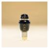 PHTJALIF EL34-Z 300B-Z KT88-Z CV181-Z 2A3-Z 274B-Z Electronic Vacuum Tube(CV181-Z,1PCS) view 1