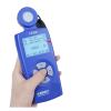 Light Meters, Luxmeter Cct CRI Luxometer Light Meter Professional Illuminometer High Precision Spectral Illuminance Meter LS330 view 1