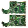 NNHUNYI X756UQ for X756UR X756UAK X756UB X756UV X756UJ X756UA X756UQK X756UX Laptop Motherboard CPU I3 I5 I7 6th/7th Gen V2G(Model8) view 1