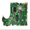 NNHUNYI X756UQ for X756UR X756UAK X756UB X756UV X756UJ X756UA X756UQK X756UX Laptop Motherboard CPU I3 I5 I7 6th/7th Gen V2G(Model8) view 2