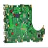 NNHUNYI X756UQ for X756UR X756UAK X756UB X756UV X756UJ X756UA X756UQK X756UX Laptop Motherboard CPU I3 I5 I7 6th/7th Gen V2G(Model8) view 3