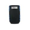 Light Meters, Multifunctional Fiber Optics Testing All-in-one Machine with Network Test 15mW VFL LED Lighting OPM 1577nm Optical Power Meter(50 26dB Rechargeable) view 2
