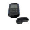 Light Meters, Multifunctional Fiber Optics Testing All-in-one Machine with Network Test 15mW VFL LED Lighting OPM 1577nm Optical Power Meter(50 26dB Rechargeable) view 3