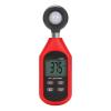 Light Meters, UT383BT Mini Environmental BT Series Illuminometer Lux Meter(UT383) view 1