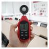 Light Meters, UT383BT Mini Environmental BT Series Illuminometer Lux Meter(UT383) view 3