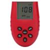 Light Meters, Illuminance Meter Handheld Illuminance Counting Display Home Office Electric Illuminance Meter, Ambient Light Detection view 2