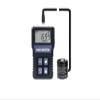 Light Meters, Digital PAR Meter Full Spectrum Sensor Photosynthetic Activity IP68 for Aquarium Reef Tank Plant PPFD Tester LCD Display view 1