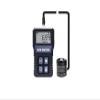 Light Meters, Digital PAR Meter Full Spectrum Sensor Photosynthetic Activity IP68 for Aquarium Reef Tank Plant PPFD Tester LCD Display view 4