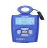 Light Meters, LS330 Spectral Illuminance Meter Luxometer Light Meter Digital CCT UVI CRI Ra Lx FC Flicker Frequency view 1