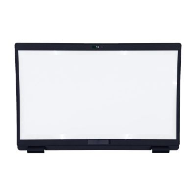 0X5CF4 X5CF4 460.0QP03.0001 Replacement Laptop LCD Front Bezel Frame for Dell Latitude 3520