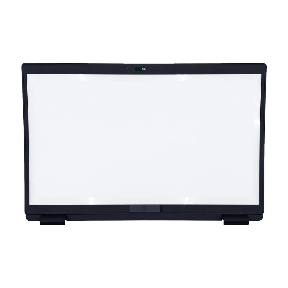 0X5CF4 X5CF4 460.0QP03.0001 Replacement Laptop LCD Front Bezel Frame for Dell Latitude 3520