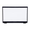 0X5CF4 X5CF4 460.0QP03.0001 Replacement Laptop LCD Front Bezel Frame for Dell Latitude 3520 view 1