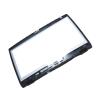 0X5CF4 X5CF4 460.0QP03.0001 Replacement Laptop LCD Front Bezel Frame for Dell Latitude 3520 view 3