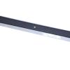 0X5CF4 X5CF4 460.0QP03.0001 Replacement Laptop LCD Front Bezel Frame for Dell Latitude 3520 view 4