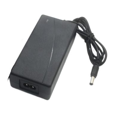 14V 3A Adapter 5.5mm*2.5mm(EU)