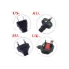 14V 3A Adapter 5.5mm*2.5mm(EU) view 2