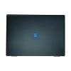 0T30JX T30JX Replacement Laptop FHD Full LCD Screen Complete Top Display Assembly for Dell Inspiron 16 Plus 7620 16" QHD 2560x1440 view 2