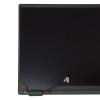 0T30JX T30JX Replacement Laptop FHD Full LCD Screen Complete Top Display Assembly for Dell Inspiron 16 Plus 7620 16" QHD 2560x1440 view 3