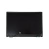 0T30JX T30JX Replacement Laptop FHD Full LCD Screen Complete Top Display Assembly for Dell Inspiron 16 Plus 7620 16" QHD 2560x1440 view 4