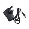 TJWZSAST AC 110-240V Power Adapter 5.5mm*2.5mm(UK,6V_2A) view 1