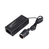AC Adapter DC 110V 220V to 12V Power Inverter 220V(6A,EU) view 1