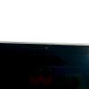 0DC1RR DC1RR Replacement Laptop for Dell Inspiron 5410 2-in-1 14" FHD Full LCD Screen Complete Top Display Assembly 1920x1080 Silver view 3