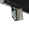 0DC1RR DC1RR Replacement Laptop for Dell Inspiron 5410 2-in-1 14" FHD Full LCD Screen Complete Top Display Assembly 1920x1080 Silver view 4