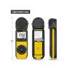 Light Meters, Digital Lux Meter -881E 1-300,000Lux Independent Sensor Reliable with LCD for Light Intensity Measurement view 3