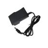 TJWZSAST AC 110-240V DC 9V 1A 0.6A Power Adapter(0.6A,AU) view 1
