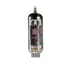 PHTJALIF Vacuum Tube ECC83/12AX7/12AU7/ECC82/ECC81/12AT7/EL84 Tube Amplifier HiFi Audio(EL84,4pcs Matched Quad) view 1