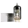 PHTJALIF Vacuum Tube ECC83/12AX7/12AU7/ECC82/ECC81/12AT7/EL84 Tube Amplifier HiFi Audio(12AT7-S,2pcs Matched Pair) view 1