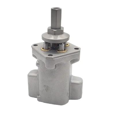 Joystick Pilot Compatible with ZAX70 120 200 240 330 360 450-1-3-5-6 Handle Assembly 9247135 Excavator Parts