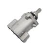 Joystick Pilot Compatible with ZAX70 120 200 240 330 360 450-1-3-5-6 Handle Assembly 9247135 Excavator Parts view 2